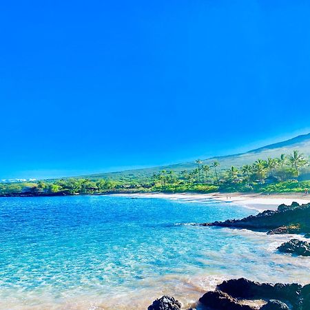 Campervan/Maui Hosted By Go Camp Maui Kihei Bagian luar foto